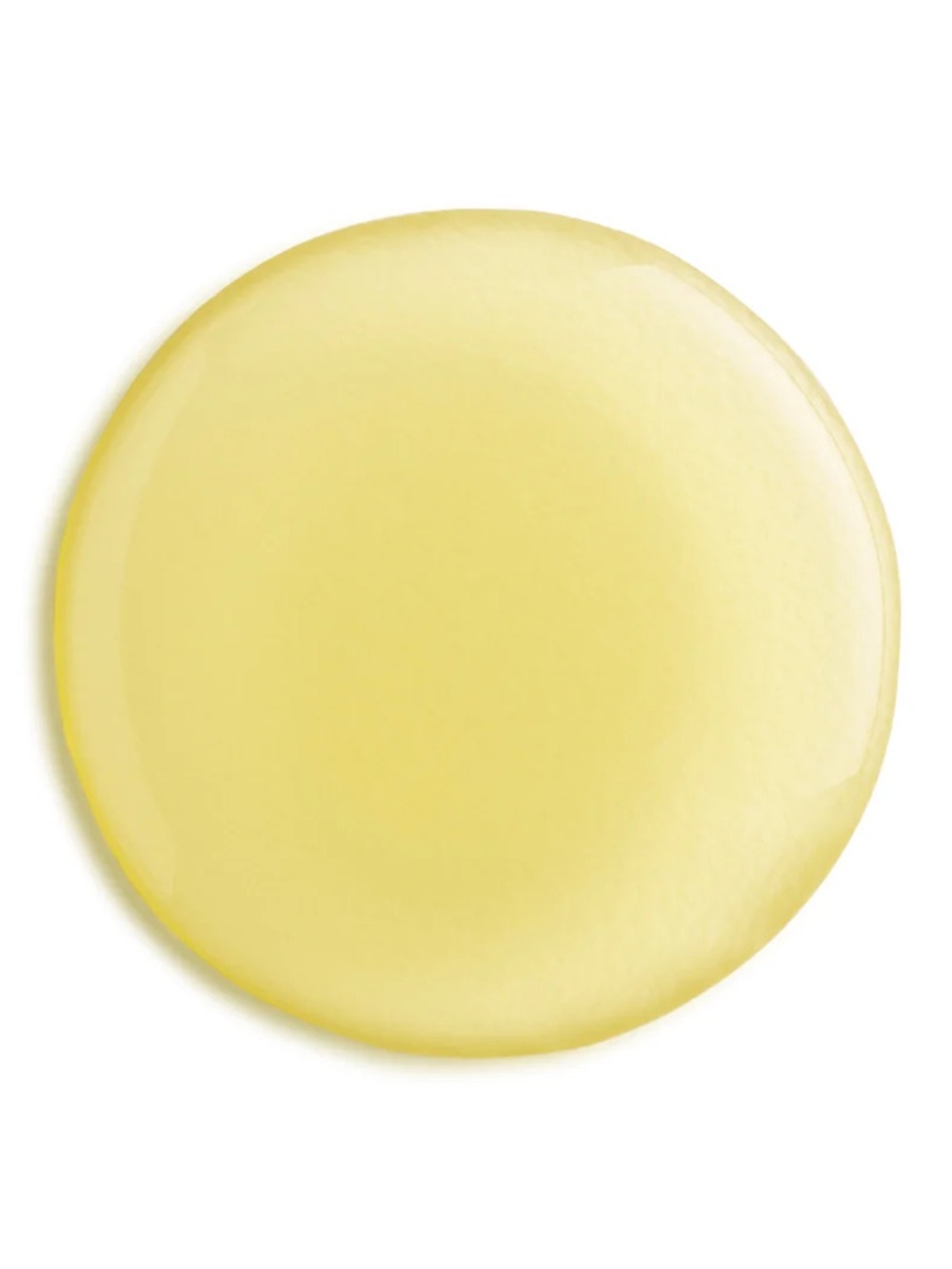 EMINENCE Facial Recovery Oil   15ml $85 - Picture 2 of 3